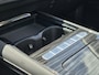 Omoda 5 1.6 T-GDi SHS-H Premium Full Hybride met Lederen Bekleding, Navigatie en Camera Uit voorraad leverbaar!