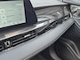Omoda 5 1.6 T-GDi SHS-H Premium Full Hybride met Lederen Bekleding, Navigatie en Camera Uit voorraad leverbaar!