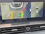 Omoda 5 1.6 T-GDi SHS-H Premium Full Hybride met Lederen Bekleding, Navigatie en Camera Uit voorraad leverbaar!