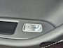 Omoda 5 1.6 T-GDi SHS-H Premium Full Hybride met Lederen Bekleding, Navigatie en Camera Uit voorraad leverbaar!