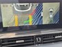 Omoda 5 1.6 T-GDi SHS-H Premium Full Hybride met Lederen Bekleding, Navigatie en Camera Uit voorraad leverbaar!