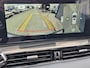 Omoda 5 1.6 T-GDi SHS-H Premium Full Hybride met Lederen Bekleding, Navigatie en Camera Uit voorraad leverbaar!