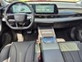 Omoda 5 1.6 T-GDi SHS-H Premium Full Hybride met Lederen Bekleding, Navigatie en Camera Uit voorraad leverbaar!