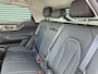 Omoda 5 1.6 T-GDi SHS-H Premium Full Hybride met Lederen Bekleding, Navigatie en Camera Uit voorraad leverbaar!
