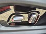 Omoda 5 1.6 T-GDi SHS-H Premium Full Hybride met Lederen Bekleding, Navigatie en Camera Uit voorraad leverbaar!