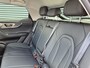 Omoda 5 1.6 T-GDi SHS-H Premium Full Hybride met Lederen Bekleding, Navigatie en Camera Uit voorraad leverbaar!
