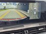 Omoda 5 1.6 T-GDi SHS-H Premium Full Hybride met Lederen Bekleding, Navigatie en Camera Uit voorraad leverbaar!