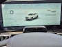 Omoda 5 1.6 T-GDi SHS-H Premium Full Hybride met Lederen Bekleding, Navigatie en Camera Uit voorraad leverbaar!
