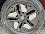 Omoda 5 1.6 T-GDi SHS-H Premium Full Hybride met Lederen Bekleding, Navigatie en Camera Uit voorraad leverbaar!