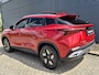 Omoda 5 1.6 T-GDi SHS-H Premium Full Hybride met Lederen Bekleding, Navigatie en Camera Uit voorraad leverbaar!