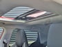Omoda 5 1.6 T-GDi SHS-H Premium Full Hybride met Lederen Bekleding, Navigatie en Camera Uit voorraad leverbaar!