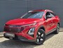 Omoda 5 1.6 T-GDi SHS-H Premium Full Hybride met Lederen Bekleding, Navigatie en Camera Uit voorraad leverbaar!