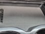 Omoda 5 1.6 T-GDi SHS-H Premium Full Hybride met Lederen Bekleding, Navigatie en Camera Uit voorraad leverbaar!