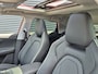 Omoda 5 1.6 T-GDi SHS-H Premium Full Hybride met Lederen Bekleding, Navigatie en Camera Uit voorraad leverbaar!