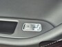 Omoda 5 1.6 T-GDi SHS-H Premium Full Hybride met Lederen Bekleding, Navigatie en Camera Uit voorraad leverbaar!