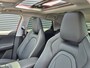 Omoda 5 1.6 T-GDi SHS-H Premium Full Hybride met Lederen Bekleding, Navigatie en Camera Uit voorraad leverbaar!