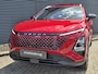 Omoda 5 1.6 T-GDi SHS-H Premium Full Hybride met Lederen Bekleding, Navigatie en Camera Uit voorraad leverbaar!