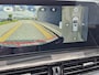 Omoda 5 1.6 T-GDi SHS-H Premium Full Hybride met Lederen Bekleding, Navigatie en Camera Uit voorraad leverbaar!