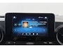 Mercedes-Benz Citan 108 75 PK CDI L1 Pro Camera Carplay DAB