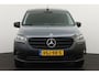 Mercedes-Benz Citan 108 75 PK CDI L1 Pro Camera Carplay DAB