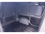 Mercedes-Benz Citan 108 75 PK CDI L1 Pro Camera Carplay DAB