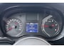 Mercedes-Benz Citan 108 75 PK CDI L1 Pro Camera Carplay DAB