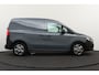 Mercedes-Benz Citan 108 75 PK CDI L1 Pro Camera Carplay DAB
