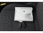 Mercedes-Benz Citan 108 75 PK CDI L1 Pro Camera Carplay DAB