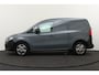 Mercedes-Benz Citan 108 75 PK CDI L1 Pro Camera Carplay DAB