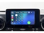 Mercedes-Benz Citan 108 75 PK CDI L1 Pro Camera Carplay DAB