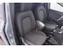 Mercedes-Benz Citan 108 75 PK CDI L1 Pro Camera Carplay DAB