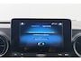 Mercedes-Benz Citan 108 75 PK CDI L1 Pro Camera Carplay DAB