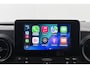 Mercedes-Benz Citan 108 75 PK CDI L1 Pro Camera Carplay DAB