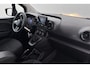 Mercedes-Benz Citan 108 75 PK CDI L1 Pro Camera Carplay DAB