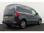 Mercedes-Benz Citan 108 75 PK CDI L1 Pro Camera Carplay DAB