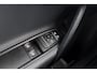 Mercedes-Benz Citan 108 75 PK CDI L1 Pro Camera Carplay DAB