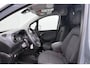 Mercedes-Benz Citan 108 75 PK CDI L1 Pro Camera Carplay DAB