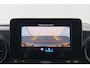 Mercedes-Benz Citan 108 75 PK CDI L1 Pro Camera Carplay DAB