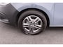 Mercedes-Benz Citan 108 75 PK CDI L1 Pro Camera Carplay DAB