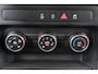 Mercedes-Benz Citan 108 75 PK CDI L1 Pro Camera Carplay DAB