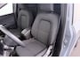 Mercedes-Benz Citan 108 75 PK CDI L1 Pro Camera Carplay DAB