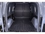 Mercedes-Benz Citan 108 75 PK CDI L1 Pro Camera Carplay DAB