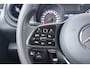 Mercedes-Benz Citan 108 75 PK CDI L1 Pro Camera Carplay DAB