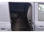 Mercedes-Benz Citan 108 75 PK CDI L1 Pro Camera Carplay DAB
