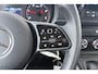 Mercedes-Benz Citan 108 75 PK CDI L1 Pro Camera Carplay DAB