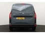 Mercedes-Benz Citan 108 75 PK CDI L1 Pro Camera Carplay DAB