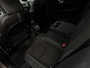 Volvo XC40 1.5 T4 Plug-in hybrid Ultimate Bright / Pano. dak / Elek. verstelbare stoelen / Stuur+stuur verwarming / Keyless / Harman kardon / Carplay / 20' velgen /