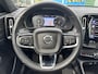 Volvo XC40 1.5 T4 Plug-in hybrid Ultimate Bright / Pano. dak / Elek. verstelbare stoelen / Stuur+stuur verwarming / Keyless / Harman kardon / Carplay / 20' velgen /