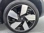 Volvo XC40 1.5 T4 Plug-in hybrid Ultimate Bright / Pano. dak / Elek. verstelbare stoelen / Stuur+stuur verwarming / Keyless / Harman kardon / Carplay / 20' velgen /