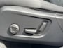 Volvo XC40 1.5 T4 Plug-in hybrid Ultimate Bright / Pano. dak / Elek. verstelbare stoelen / Stuur+stuur verwarming / Keyless / Harman kardon / Carplay / 20' velgen /